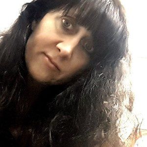 Meet your Posher, Helena